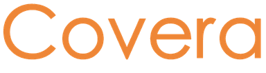 Covera